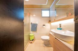 Blk 782C Woodlands Meadow (Woodlands), HDB 4 Rooms #472879381